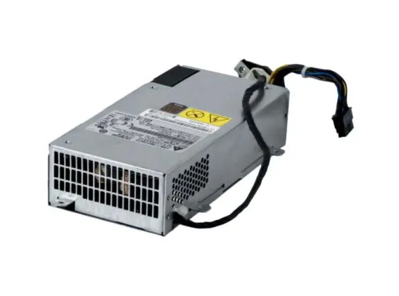 89Y1686 - Lenovo 150-Watts Power Supply for ThinkCentre M90z