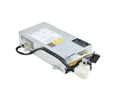 89Y1687 - Lenovo 150-Watts Power Supply for ThinkCentre M90z