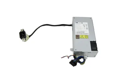 89Y8113 - Lenovo 150-Watts Power Supply For Thinkcentre M90z / M70z