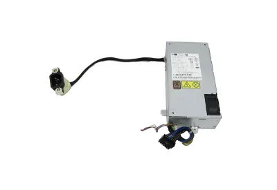 89Y8114 - Lenovo 150-Watts Power Supply For Thinkcentre M90z / M70z