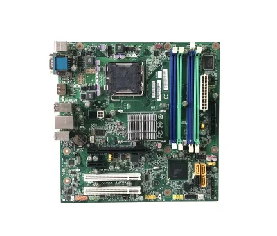 89Y9303 - IBM System Board with Intel Q45 NON-AM