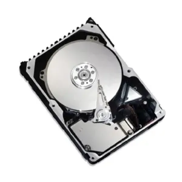 8B146L0 - Maxtor Atlas 10K IV 146.90 GB 3.5 Internal Hard Drive - 1 Pack - Ultra320 SCSI - 10000 rpm - 8 MB Buffer