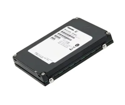 8C38W - Dell 400GB SERIAL ATTACHED SCSI (SAS) 2.5-inch HOTPLUG Solid State Drive ()FOR PowerEdge & P