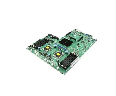 8D1D9 - Dell System Board (Motherboard) with Tray for PowerEdge R610