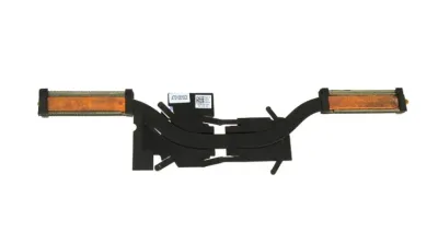 8D7GK - Dell Laptop nVidia Heatsink for Precision M3800 XPS 9530