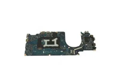 8DT9H - Dell System Board (Motherboard) with Intel i5 7300U 3.5GHz CPU Socket LF401P for Latitude 5490