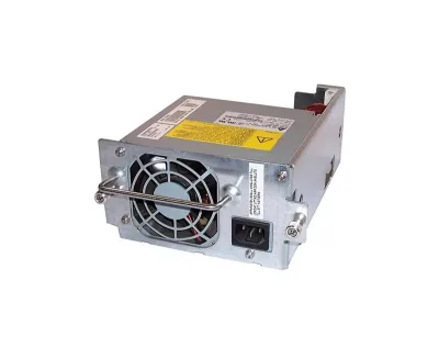 8G308 - Dell 250-Watts Power Supply for PowerVault 128T