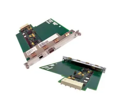 8G407 - Dell PowerVault 128T Remote Management Card