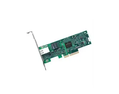 8G779 - Dell10/100/1000EthernetNetworkInterfaceCardforOptiPlexGX260
