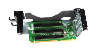 8H6JW - Dell PCI Riser Card for PowerEdge R730 / R730XD Server