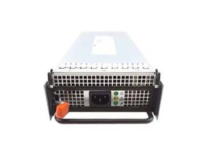 8HJ4P - Dell Expansion Riser Board for PowerEdge R820 Server