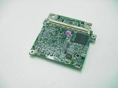 8J328 - Dell 8MB Video Graphics Card for Inspiron 2650