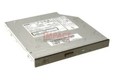 8N123 - Dell 24X CD-ROM Unit CD-RW Unit
