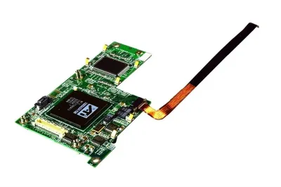 8N907 - Dell Mobility ATI Radeon 7500 32MB Video Board for Latitude C640