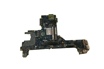 8NGHK - Dell System Board (Motherboard) With Intel Core i5-3360 CPU for Latitude E6430s Laptop