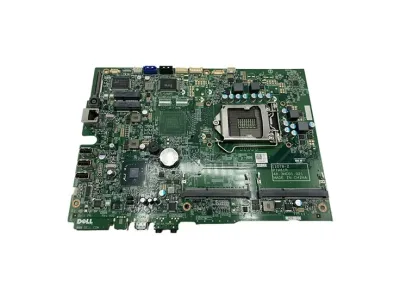 8NVRK - Dell Inspiron One 2020 AIO Intel Motheboard S1155, 11078-2, PIH