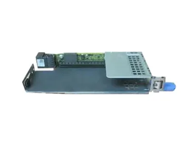 8NXHV - Dell PCI Express x8 Expansion Board for PowerEdge C5220 Microserver