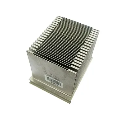 8P238 - Dell Heatsink for Precision 340