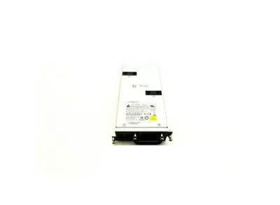 8P26P - Dell 300-Watts AC Power Supply for PowerConnect TI-24X