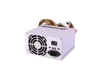 8P35V - Dell 300-Watts Switching Power Supply for Force10 S Series S55