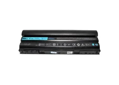 8P3YX - Dell Li-Ion Primary 6-Cell 60WH Battery