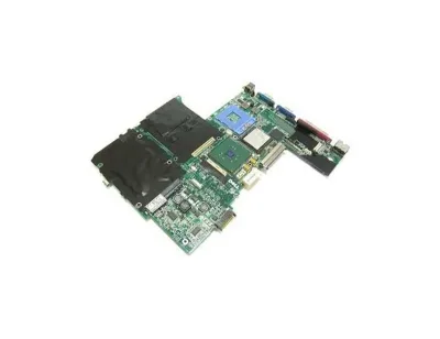 8P765 - Dell System Board for Latitude C640