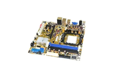 8PC7J - Dell System Board Core i5 1.7GHz (i5-4210U) with CPU Latitude