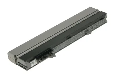8R135 - Dell 6-Cell 4400mAh 30Wh 11.1V Li-ion Battery for Latitude E4310 / E4300