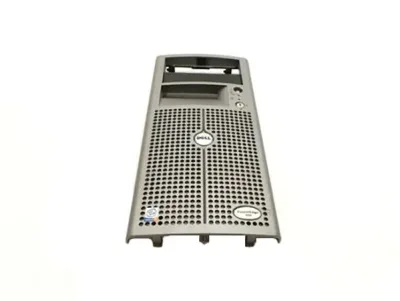 8R158 - Dell Voltage Regulator Module for PowerEdge 2650