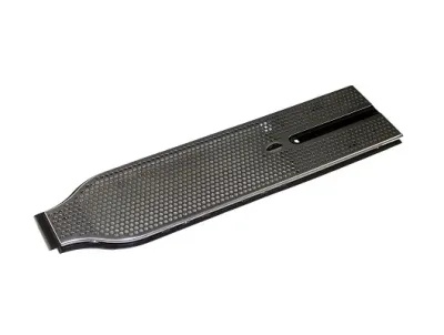 8T418 - Dell Case Panel for Sx270