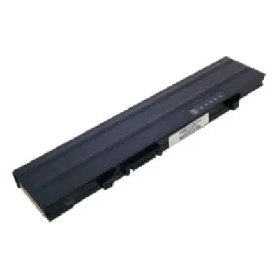 8T531 - Dell 6-Cell 4400mAh 42Wh 11V Li-Ion Battery for Latitude D400