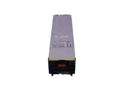 8TTF0 - Dell 400-Watts 100-240V Power Supply for EMC CX4-120