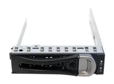 8TV68 - Dell 3.5-inch SAS/SATA Hard Drive Tray