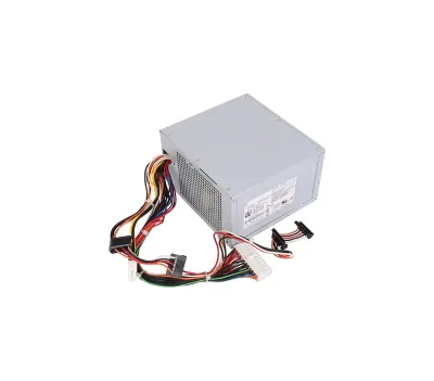 8TXFY - Dell 300-Watts 100-127V / 200-240V Power Supply for Inspiron 3847