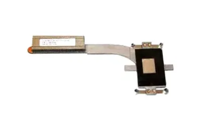 8U049 - Dell CPU Cooling HeatsinkD400