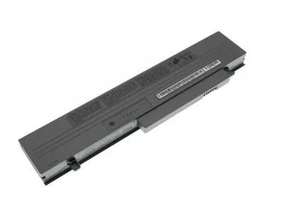 8U443 - Dell 4-Cell Lithium-Ion Battery for Latitude X200