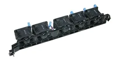 8W271 - Dell Fan Assembly for PowerEdge 1750