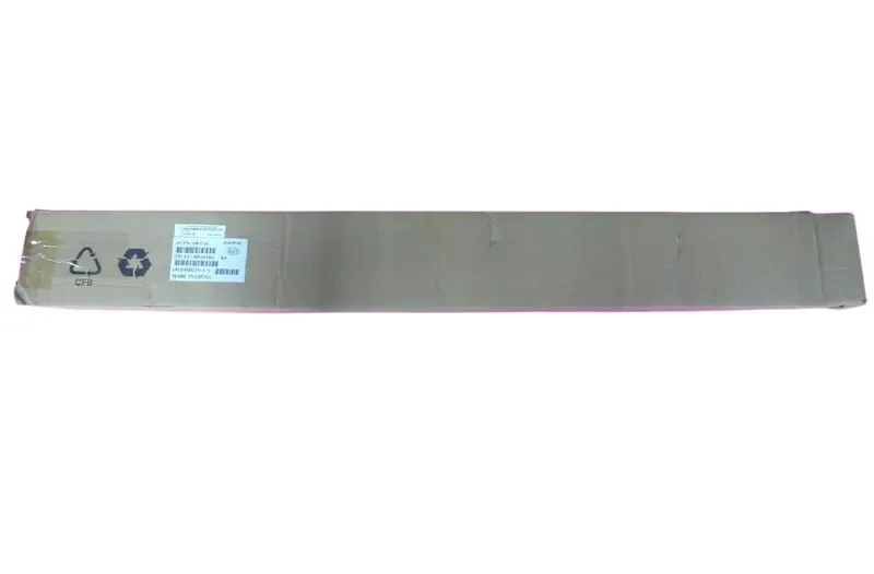 8W5KV - Dell LTO-5 Tape Backup Rack Kit for PowerVault TL1000
