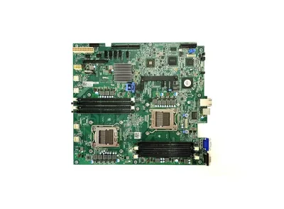 8WNM9 - Dell System Board (Motherboard) for PowerEdge R415 Series Server