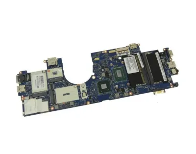 8X5P9 - Dell System Board (Motherboard) Intel Core i7-3687U CPU for Latitude 6430U