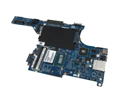 8XGRY - Dell System Board (Motherboard) for Latitude 14 E5440