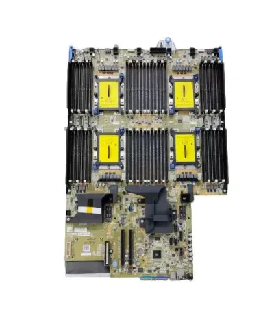 8XR9M - Dell System Board (Motherboard) for PowerEdge R740 / R740XD