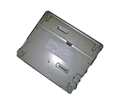 8Y250 - Dell Media Base Docking Station for Latitude X300/Inspiron 300m