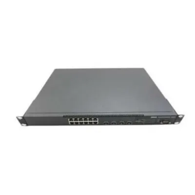 8Y736 - Dell PowerConnect 5212 12 x Port Gigabit Ethernet + 4 FC Network Switch