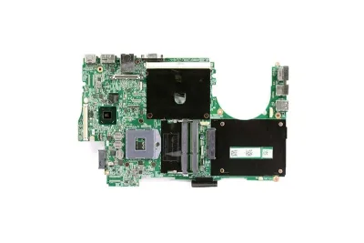 8YFGW - Dell System Board for PGA988B without CPU Precision M4600