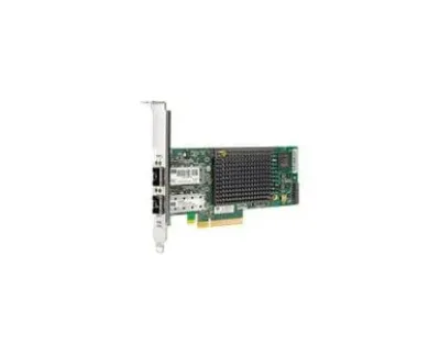 8YY7M - Dell Dual-Port 10GbE Ethernet PCI-Express SFP+ Server Adapter