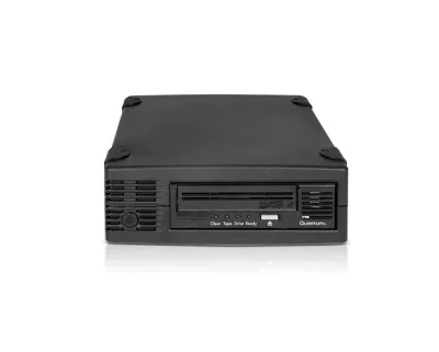 9-01788-01 - Quantum LTO-4 SAS Tape Drive
