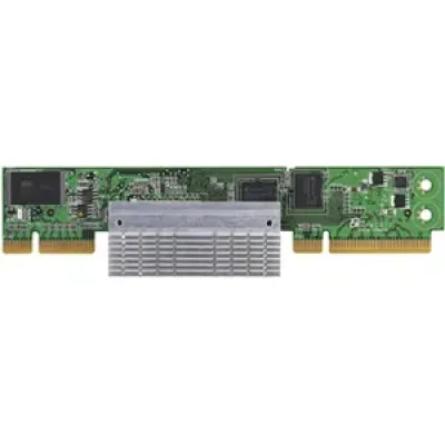 90-C1SCN5-00UAY10Z - Asus PIKE 1078 8-Port SAS RAID Controller - PCI Express x8 - 300MBps