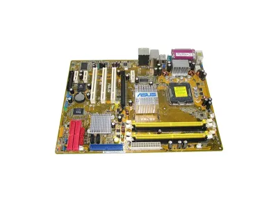 90-M9B0JA-PIZ - ASUSTeK A8N-E Desktop Board Athlon 64, Athlon 64 FX, Athlon 64 X2 Dual-Core, Sempron nVIDIA nForce4 Ultra Socket 939 4GB DDR SDRAM 400 MHz, 333 MHz, 266 MHz ATX
