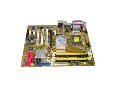 90-M9B1C5-G0EAYGZ - ASUSTeK A8N-VM CSM Desktop Board Athlon 64, Athlon 64 FX, Athlon 64 X2 Dual-core, Opteron, Opteron Dual-core, Sempron nVIDIA GeForce 6150 Socket 939 4GB ┬╡ATX